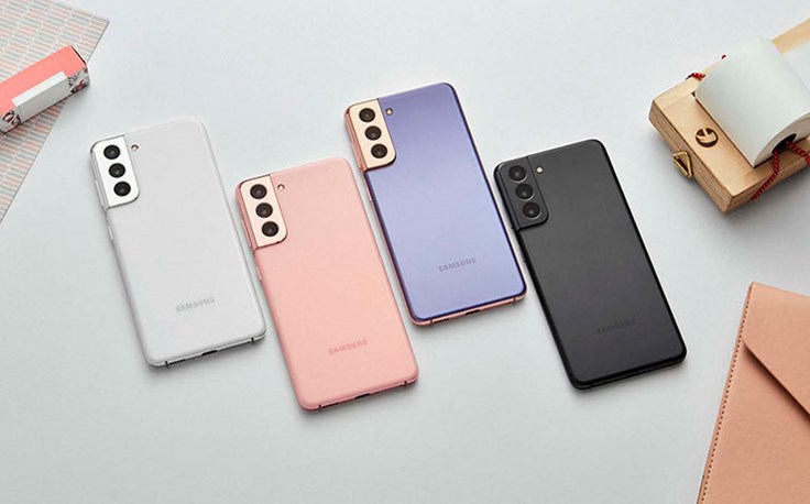 Samsung-Galaxy-S21.jpg